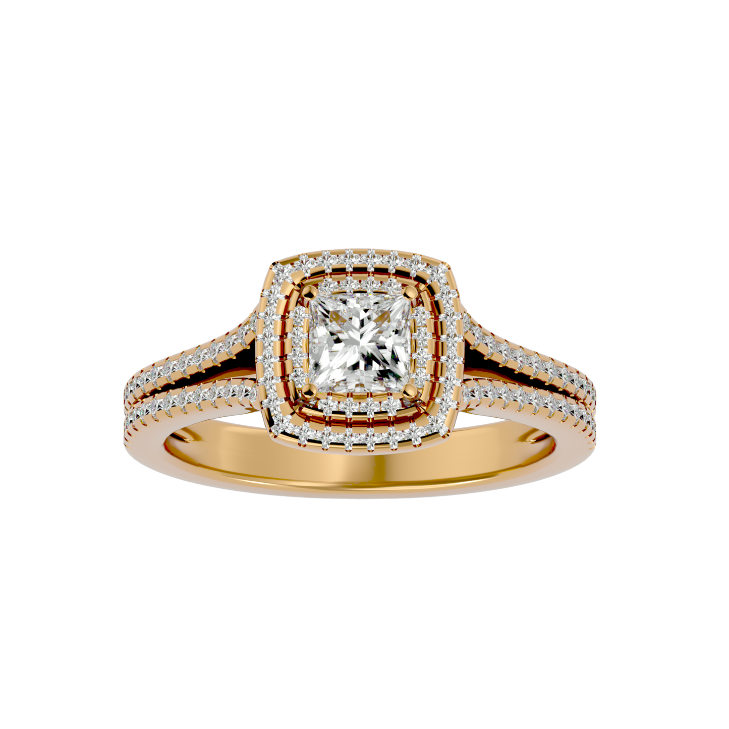 RH_PR_270 tw0.57ct - 4.72 grams