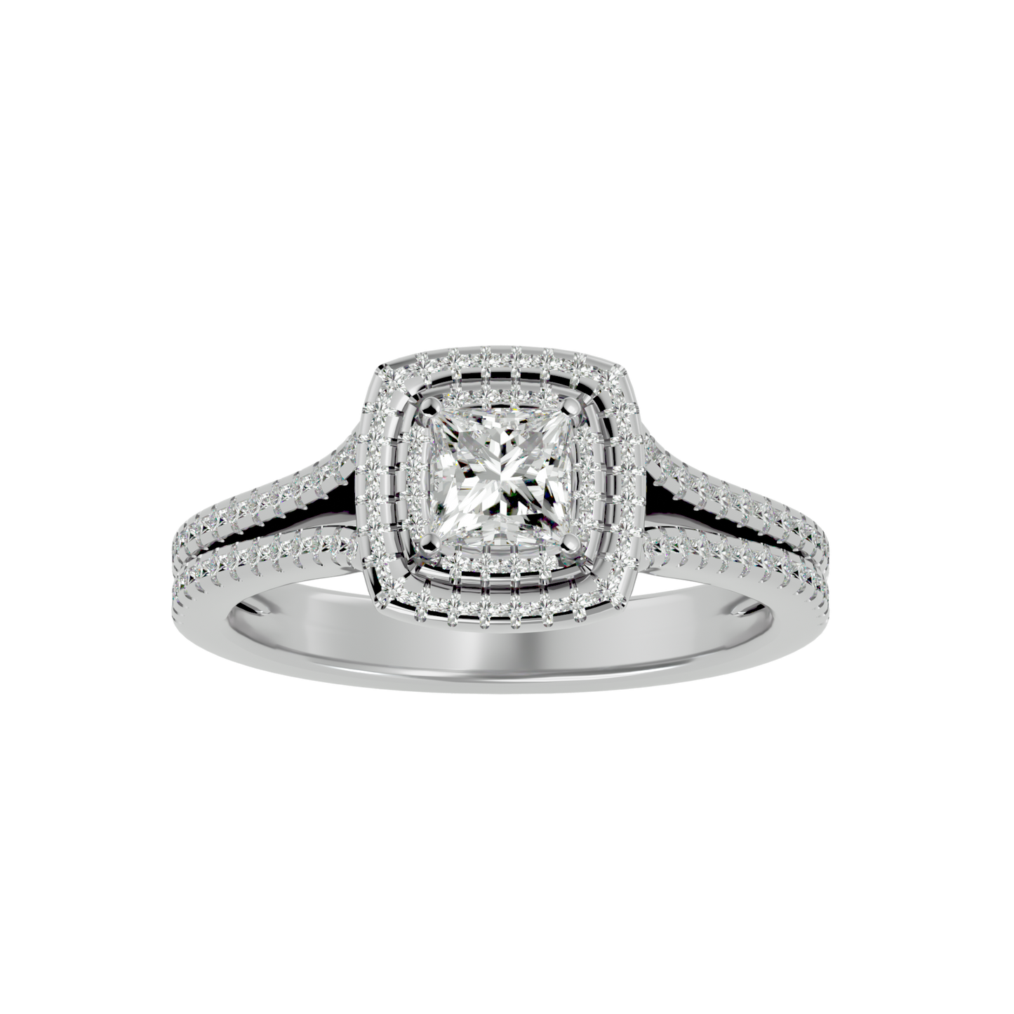 RH_PR_270 tw0.57ct - 4.72 grams