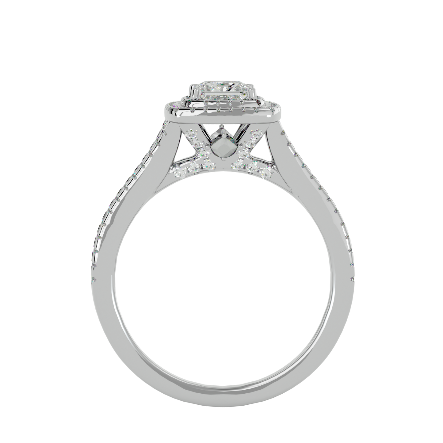 RH_PR_270 tw0.57ct - 4.72 grams