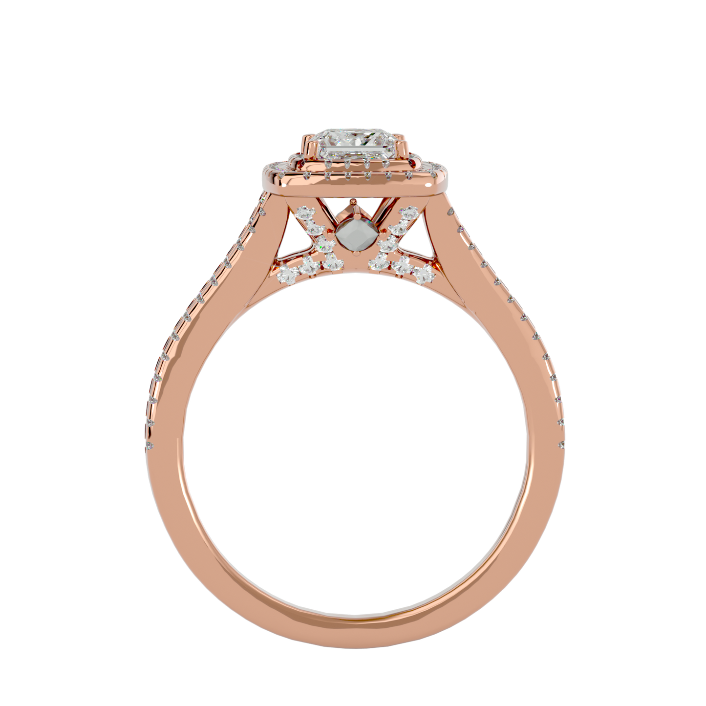RH_PR_270 tw0.57ct - 4.72 grams