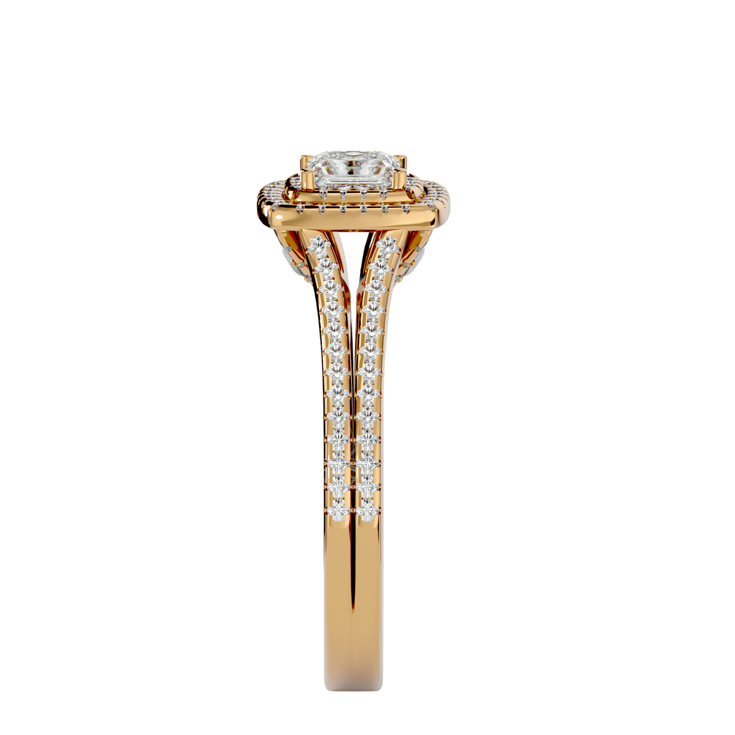 RH_PR_270 tw0.57ct - 4.72 grams