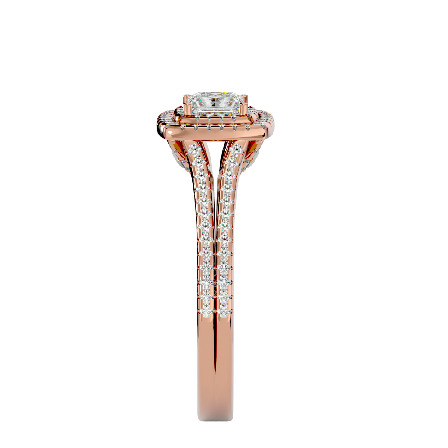RH_PR_270 tw0.57ct - 4.72 grams