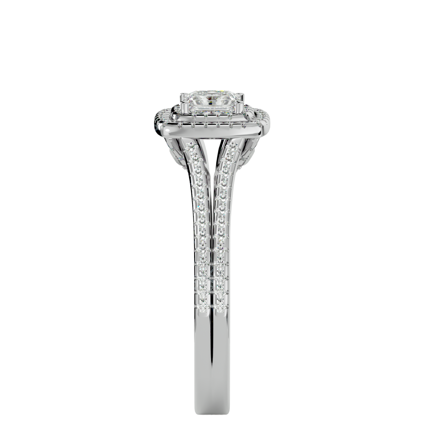 RH_PR_270 tw0.57ct - 4.72 grams
