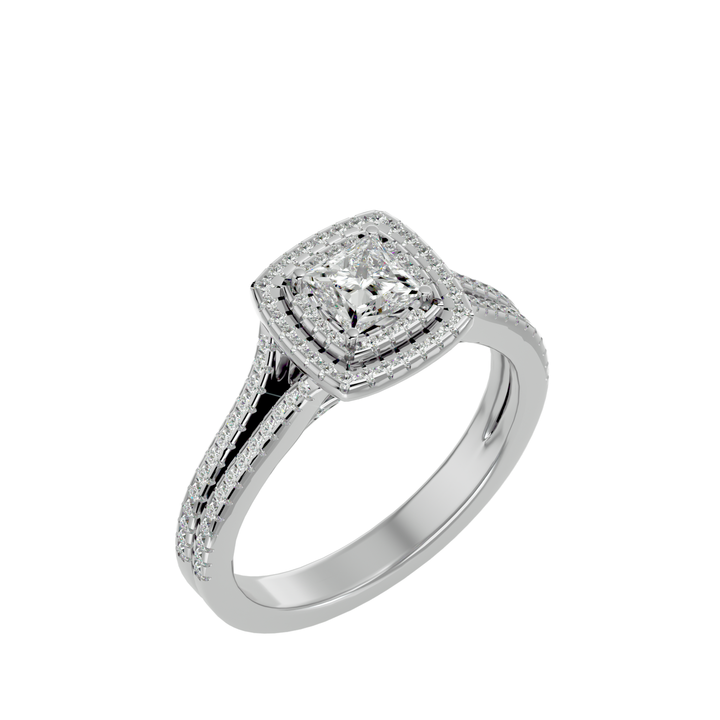 RH_PR_270 tw0.57ct - 4.72 grams