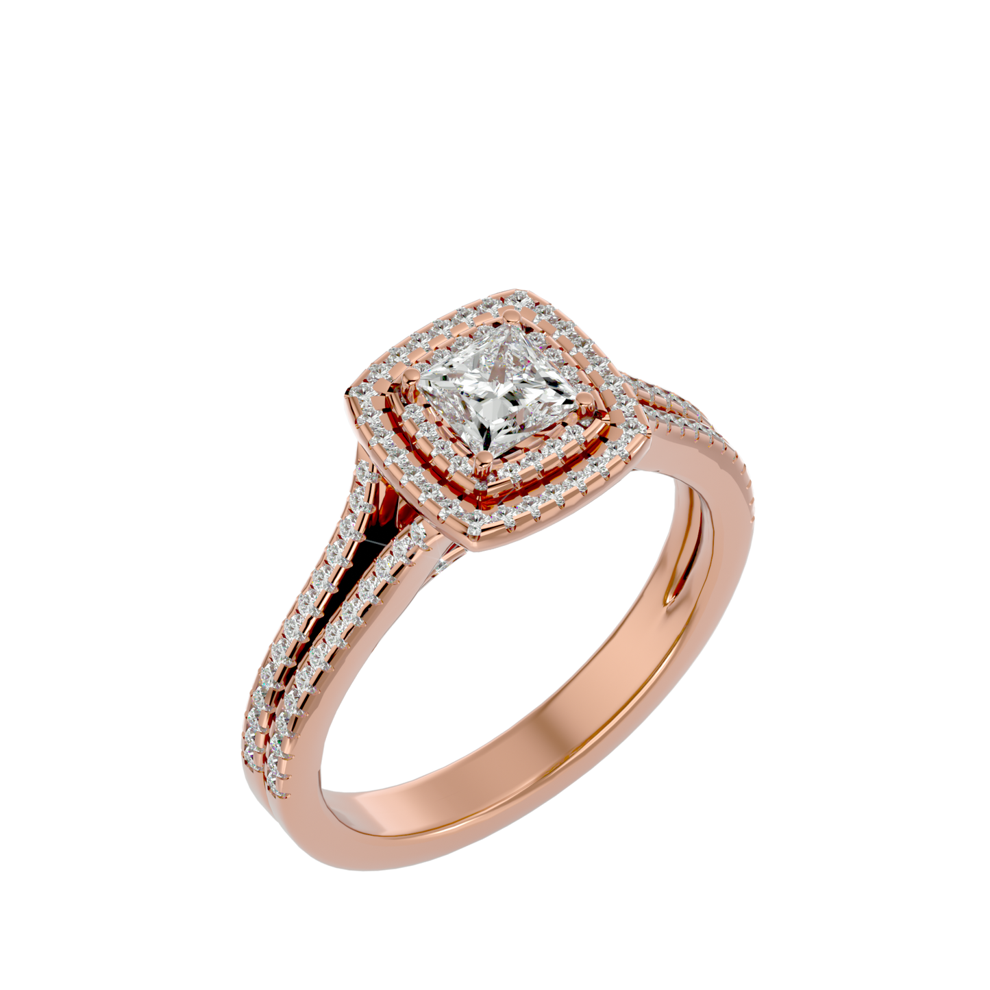 RH_PR_270 tw0.57ct - 4.72 grams