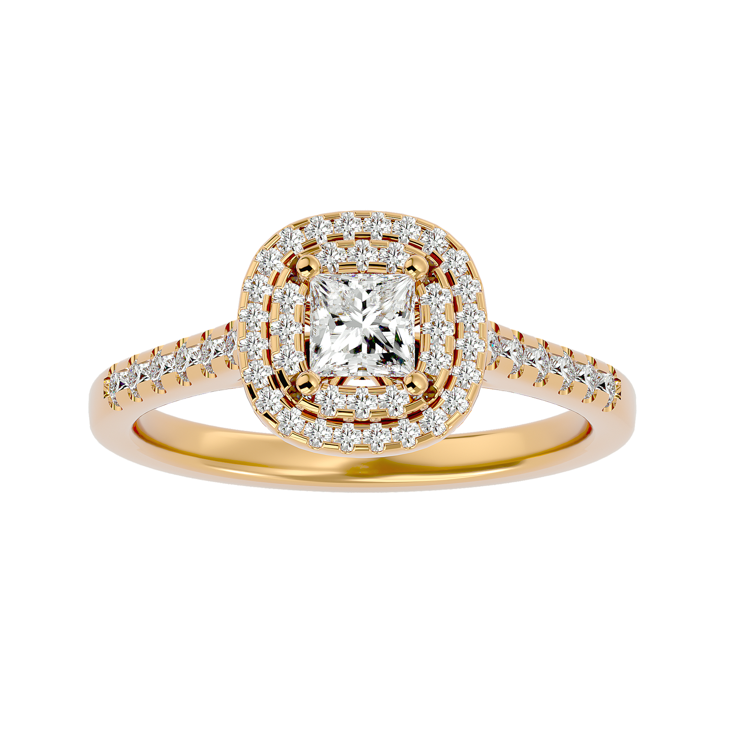 RH_PR_280 tw0.40ct - 3.8 grams