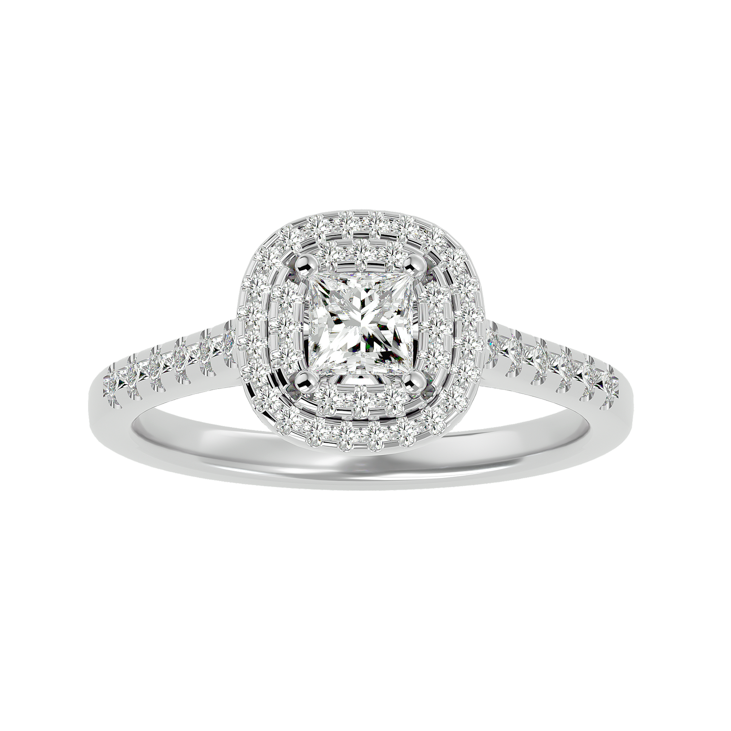 RH_PR_280 tw0.40ct - 3.8 grams