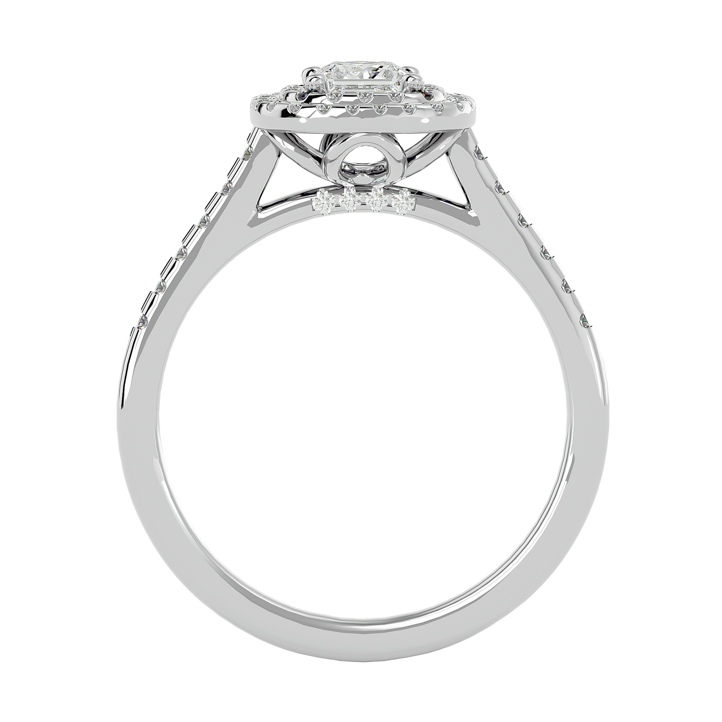 RH_PR_280 tw0.40ct - 3.8 grams