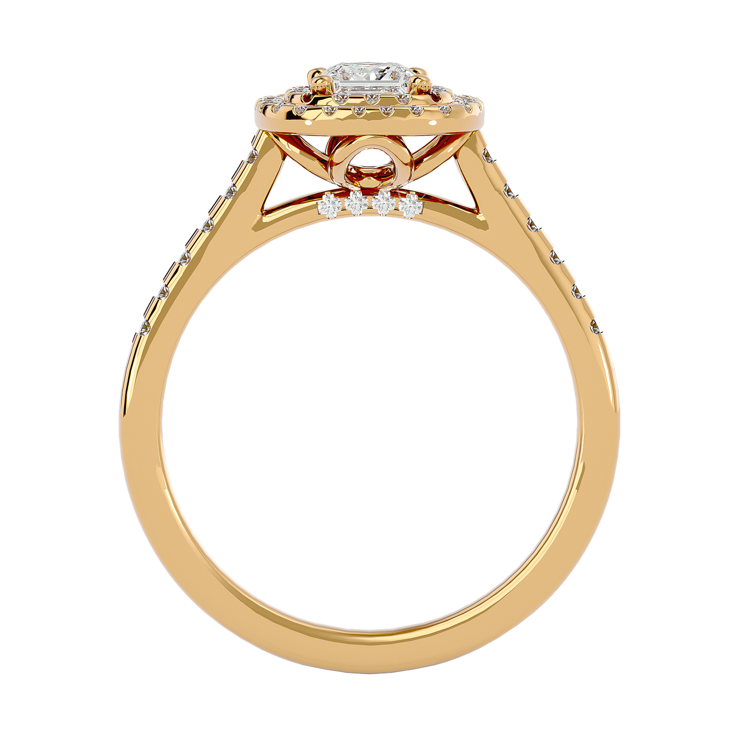 RH_PR_280 tw0.40ct - 3.8 grams