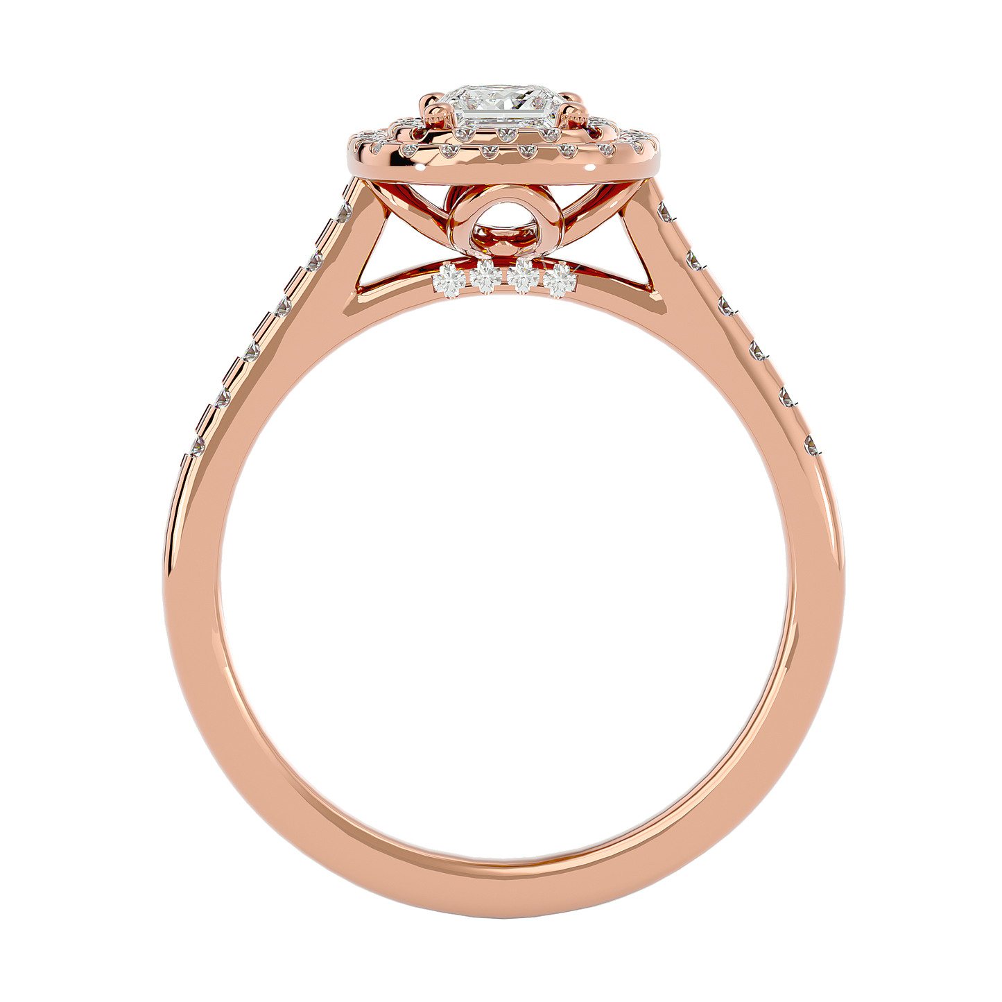 RH_PR_280 tw0.40ct - 3.8 grams