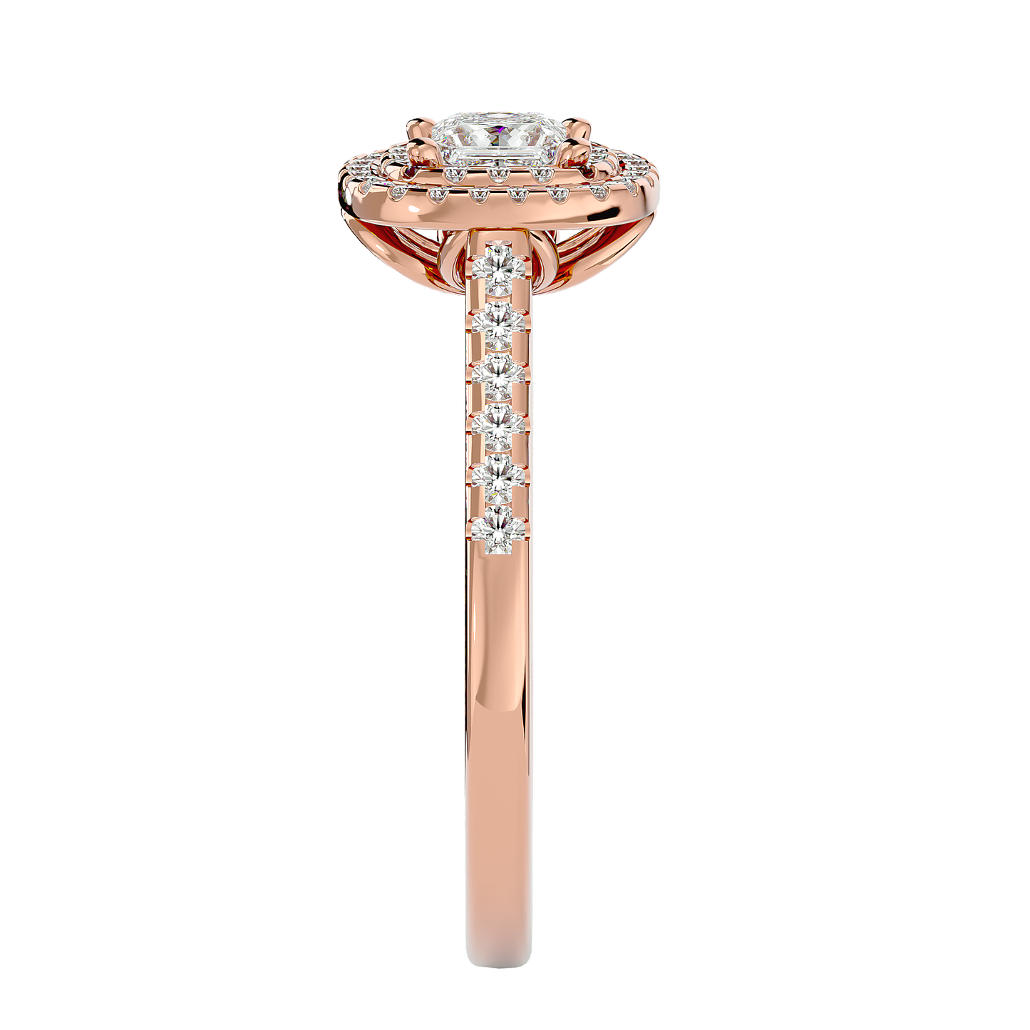 RH_PR_280 tw0.40ct - 3.8 grams