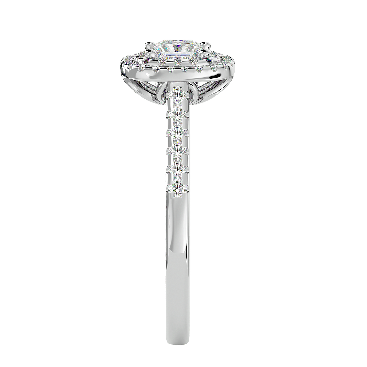 RH_PR_280 tw0.40ct - 3.8 grams