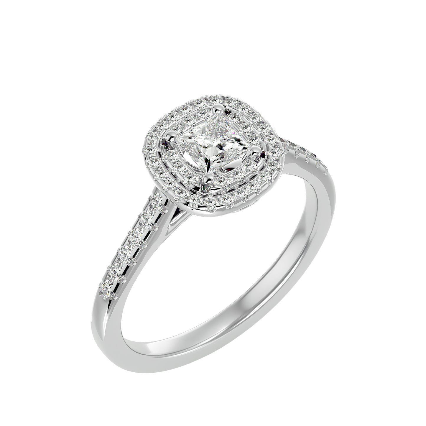 RH_PR_280 tw0.40ct - 3.8 grams