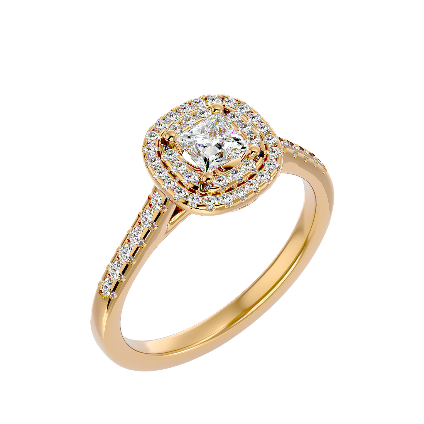 RH_PR_280 tw0.40ct - 3.8 grams