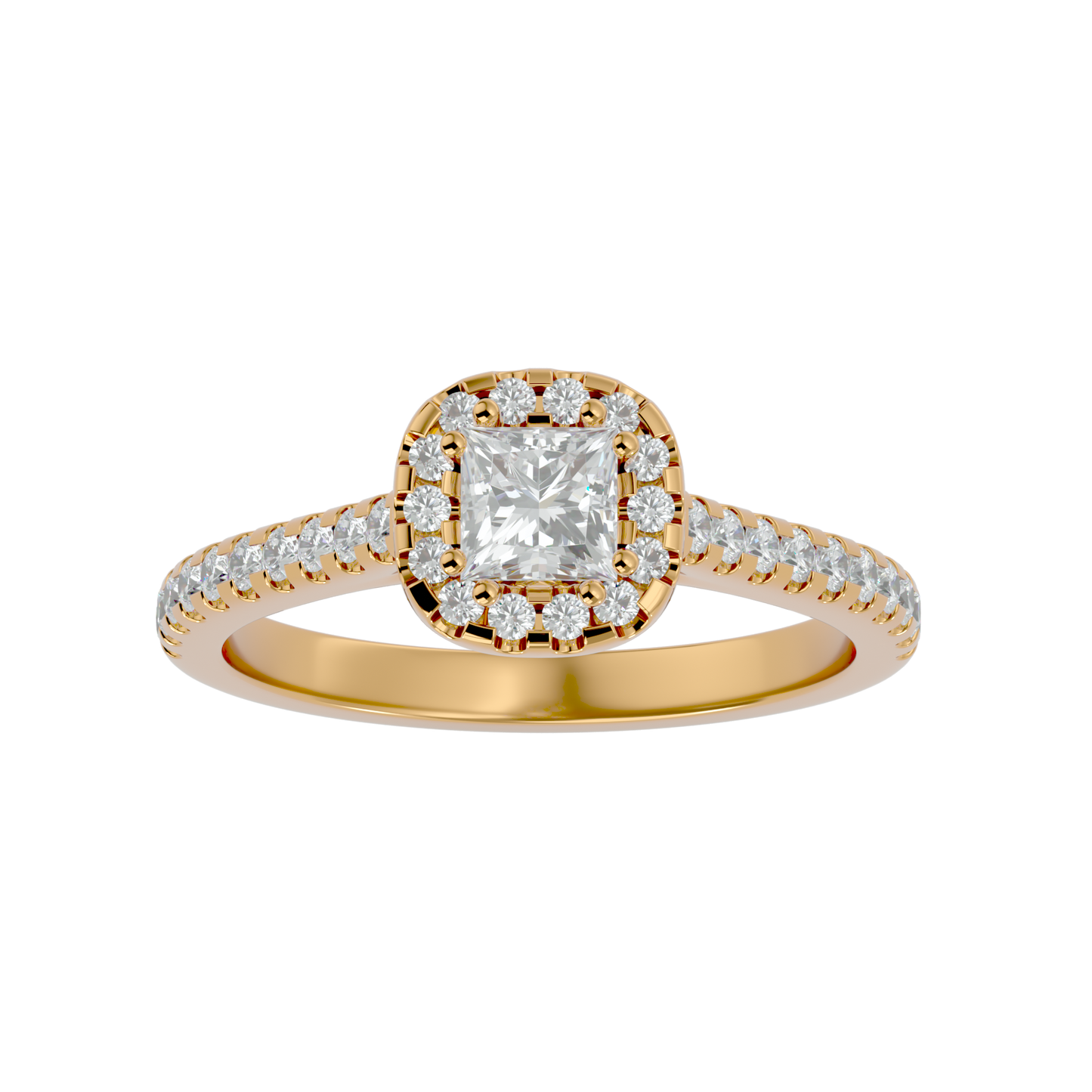 RH_PR_283 tw0.50ct - 3.67 grams