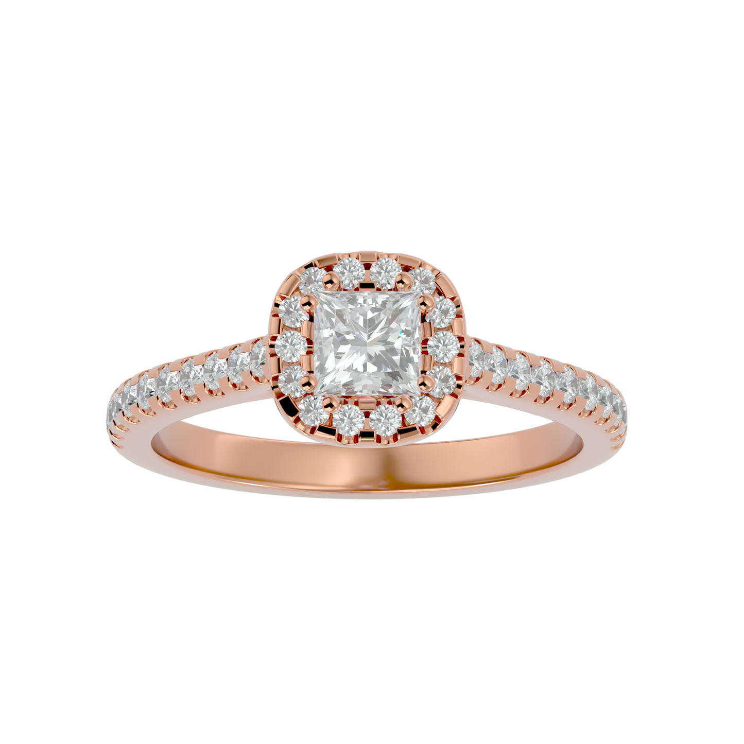 RH_PR_283 tw0.50ct - 3.67 grams