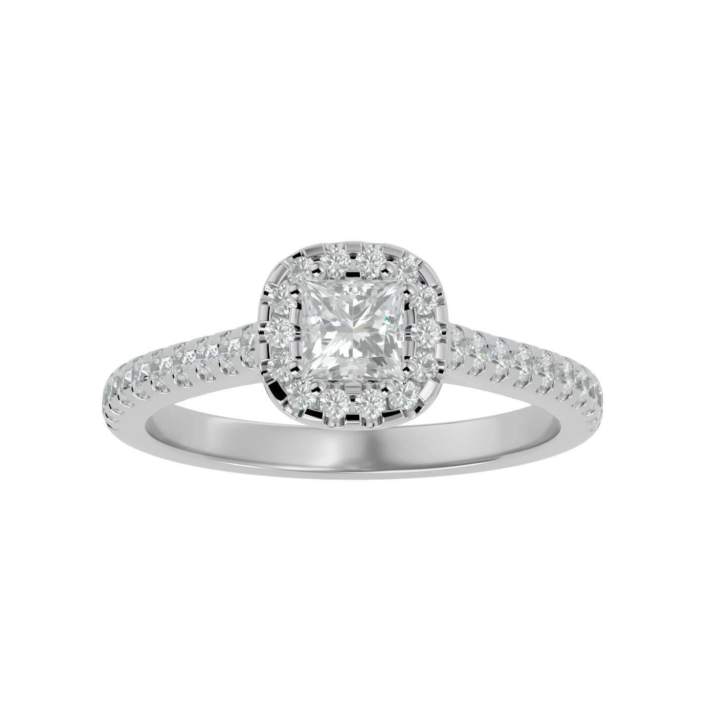 RH_PR_283 tw0.50ct - 3.67 grams