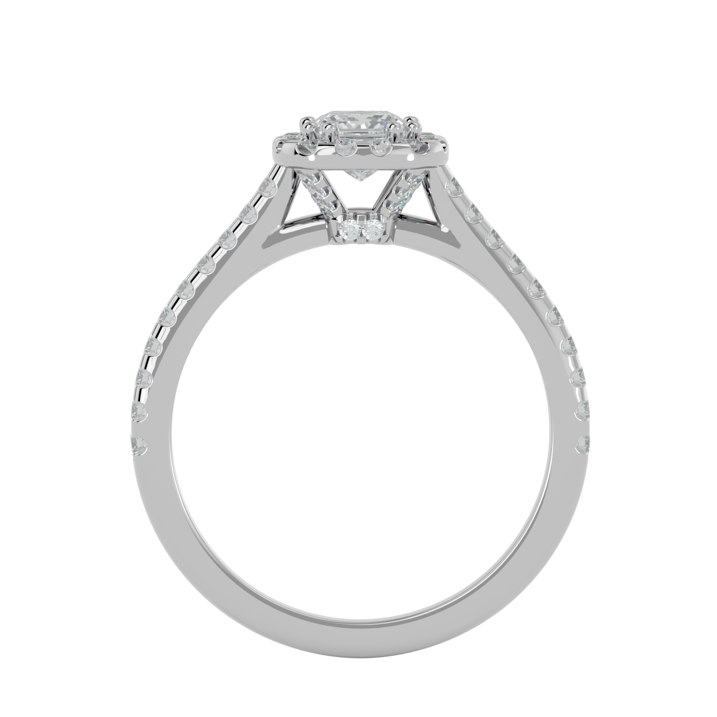RH_PR_283 tw0.50ct - 3.67 grams