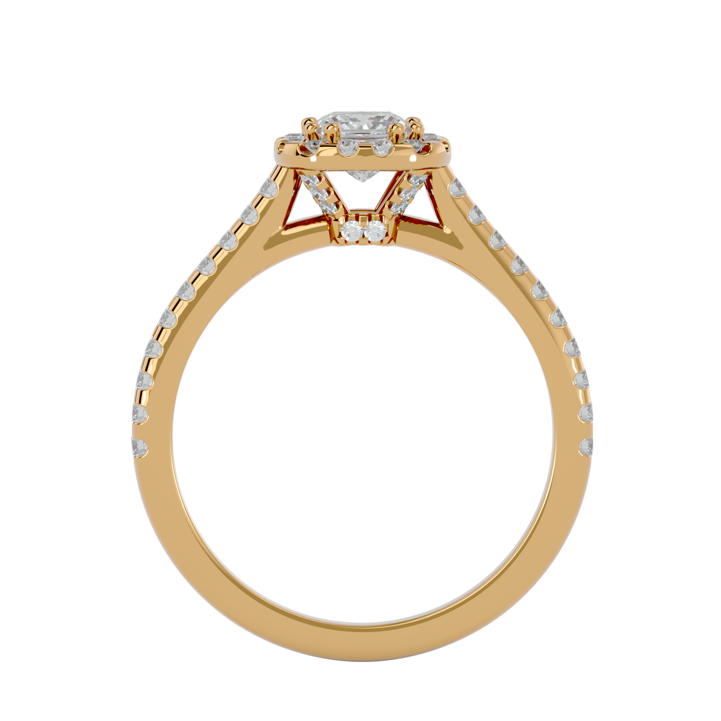 RH_PR_283 tw0.50ct - 3.67 grams