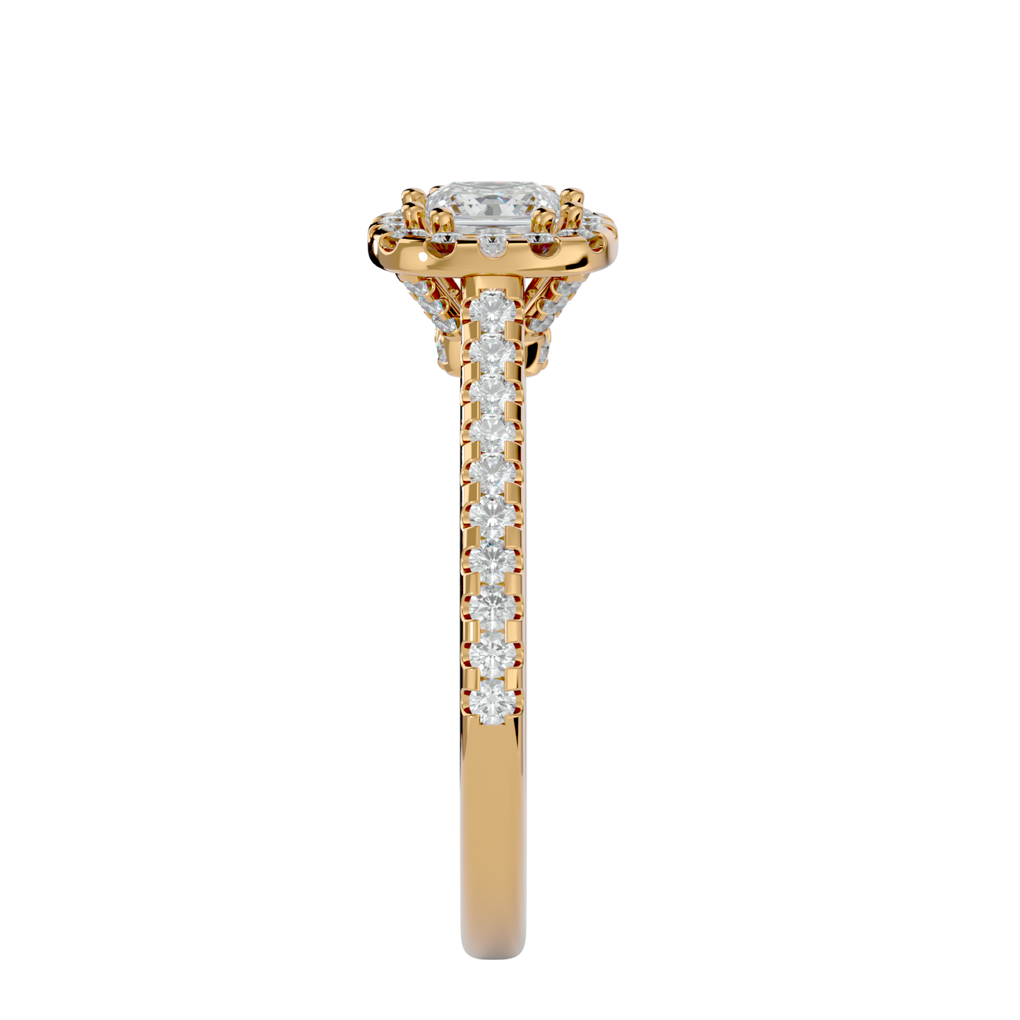 RH_PR_283 tw0.50ct - 3.67 grams
