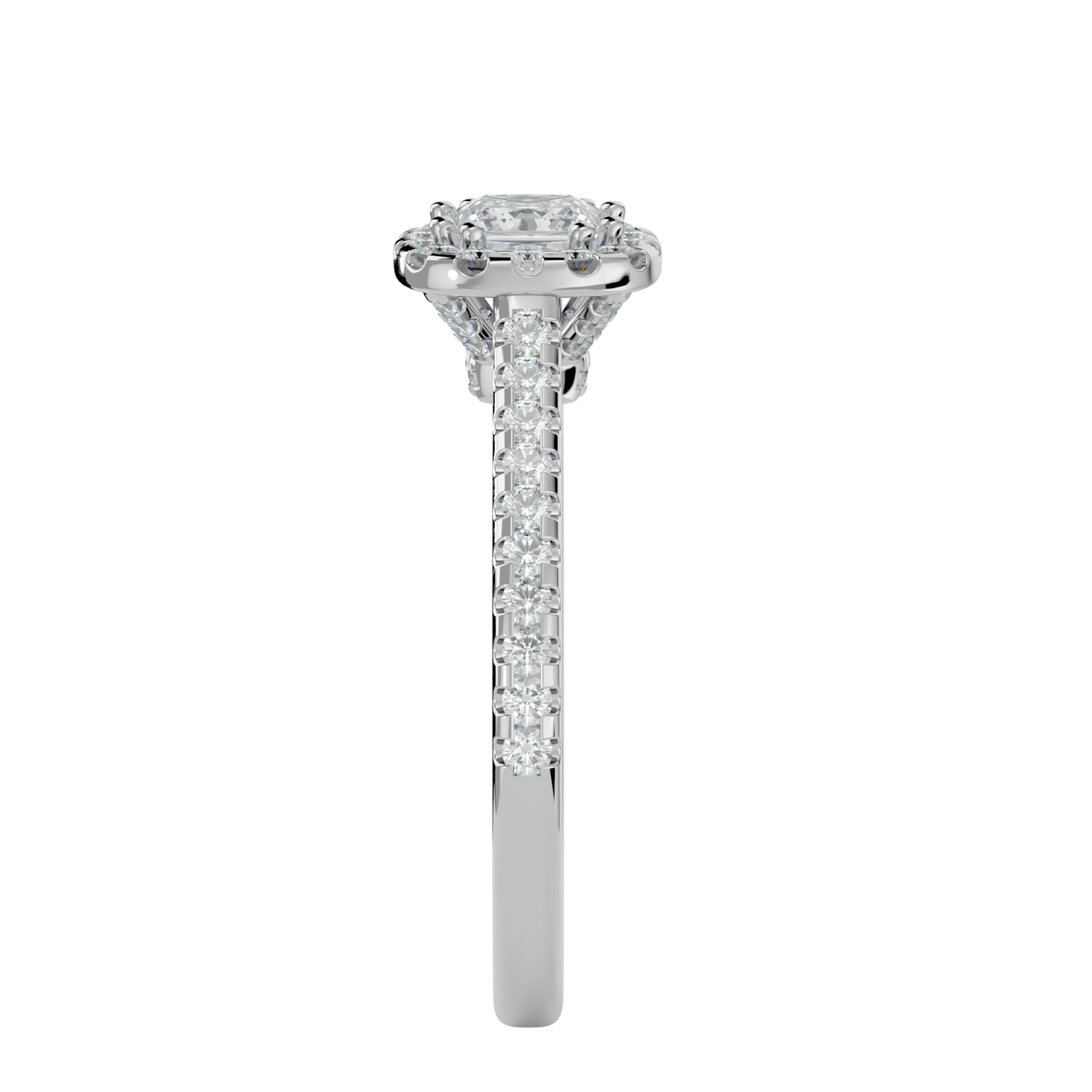 RH_PR_283 tw0.50ct - 3.67 grams