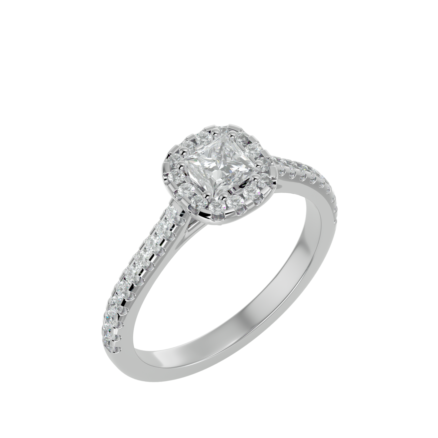 RH_PR_283 tw0.50ct - 3.67 grams