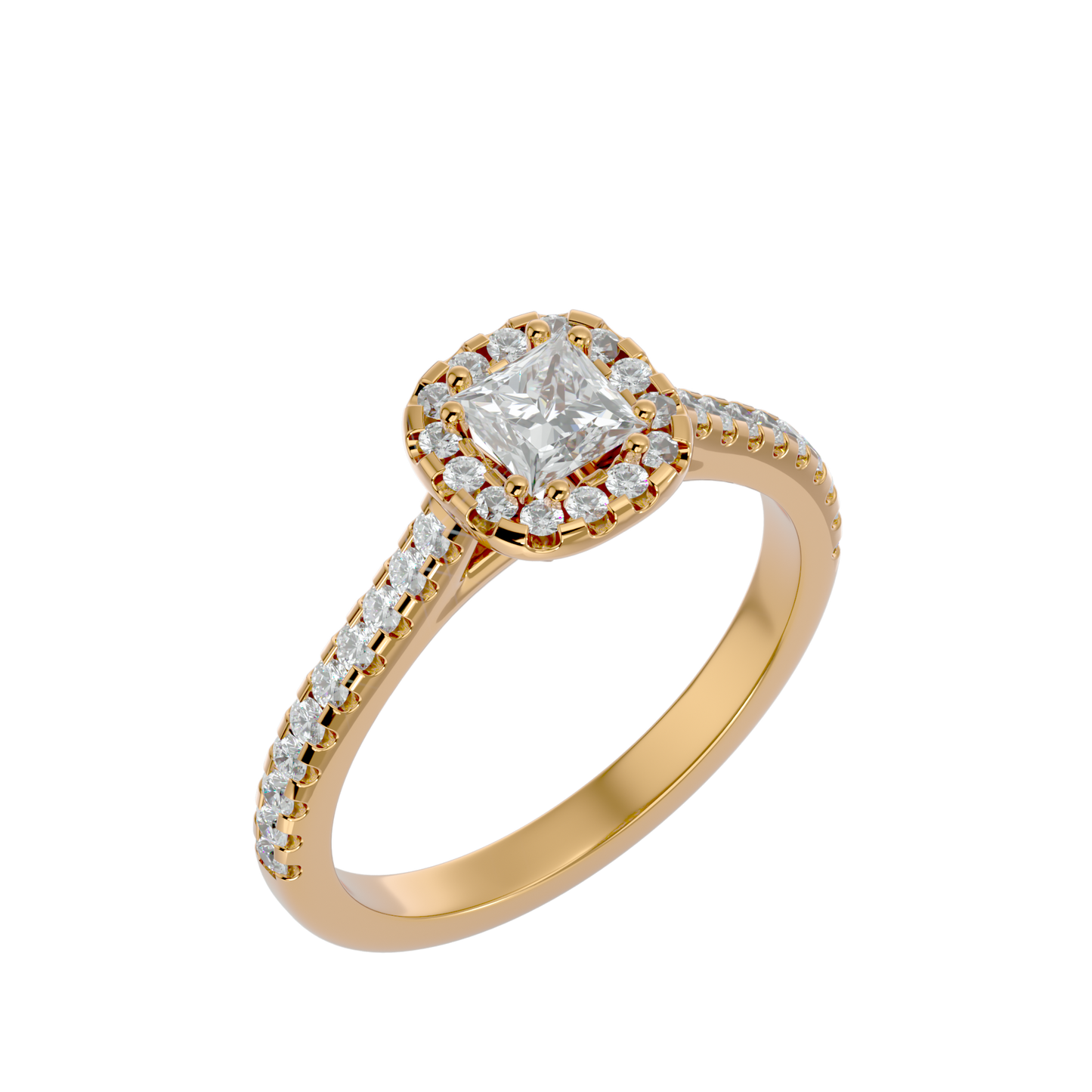 RH_PR_283 tw0.50ct - 3.67 grams