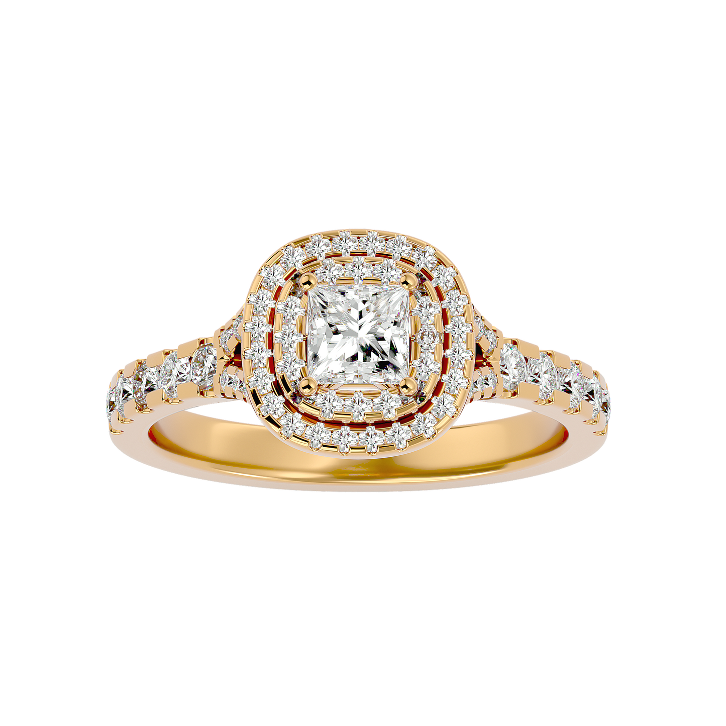 RH_PR_285 tw0.50ct - 4.14 grams