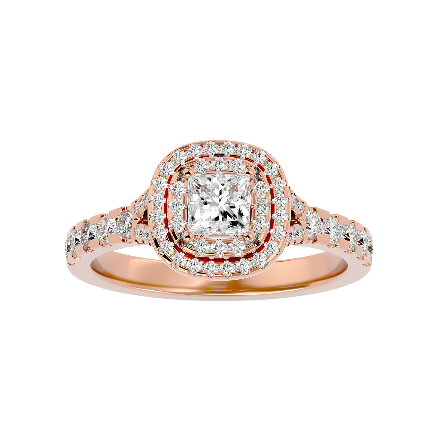 RH_PR_285 tw0.50ct - 4.14 grams