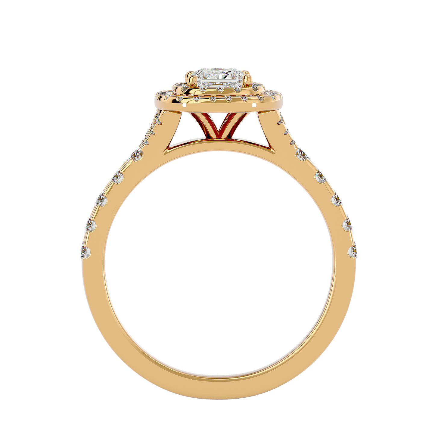 RH_PR_285 tw0.50ct - 4.14 grams