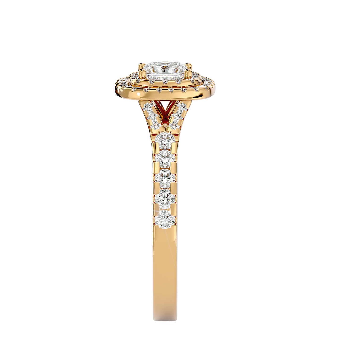 RH_PR_285 tw0.50ct - 4.14 grams