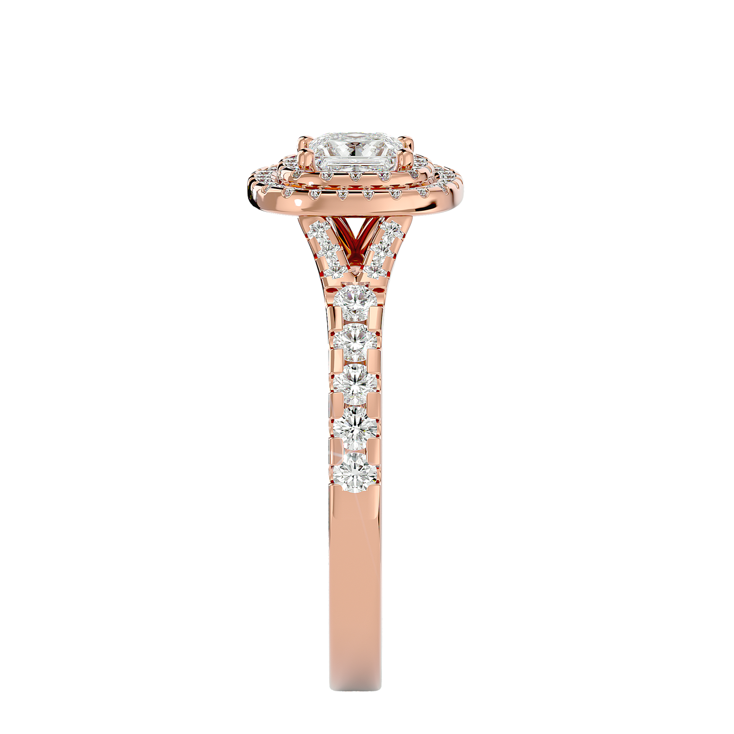 RH_PR_285 tw0.50ct - 4.14 grams