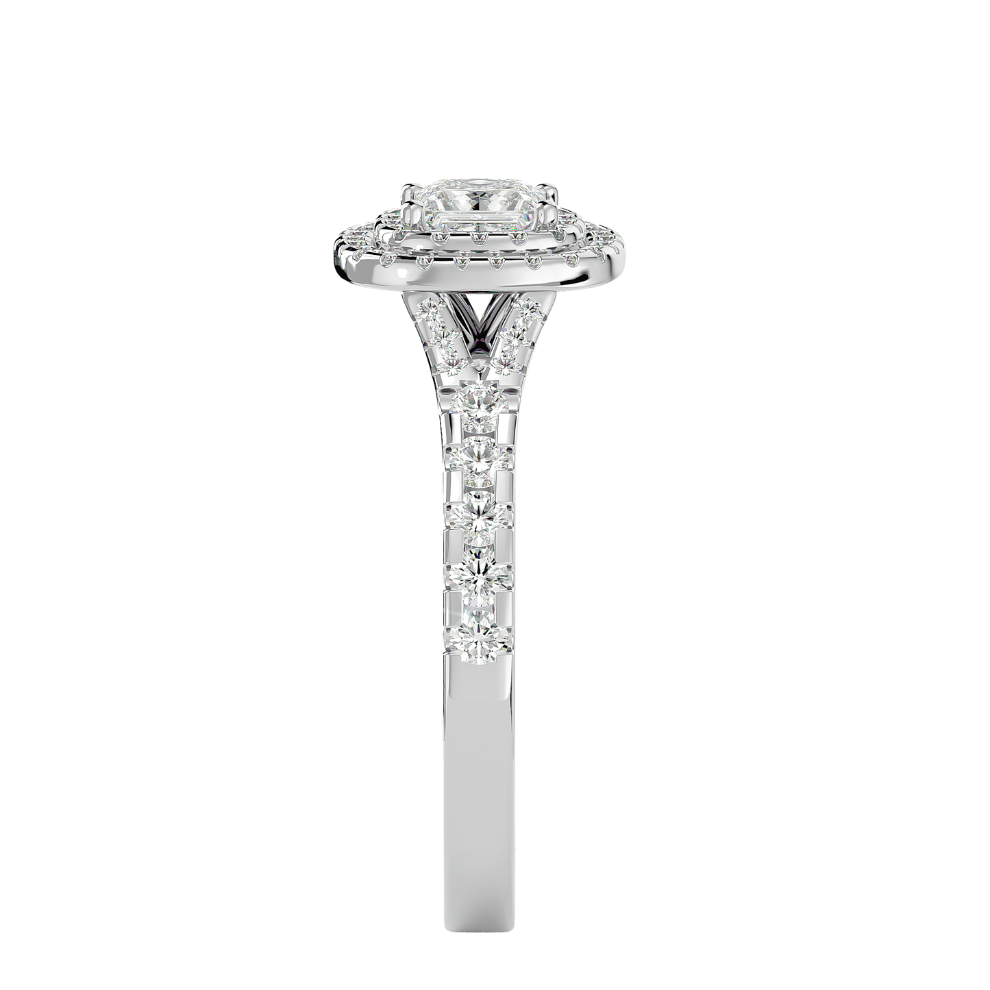 RH_PR_285 tw0.50ct - 4.14 grams