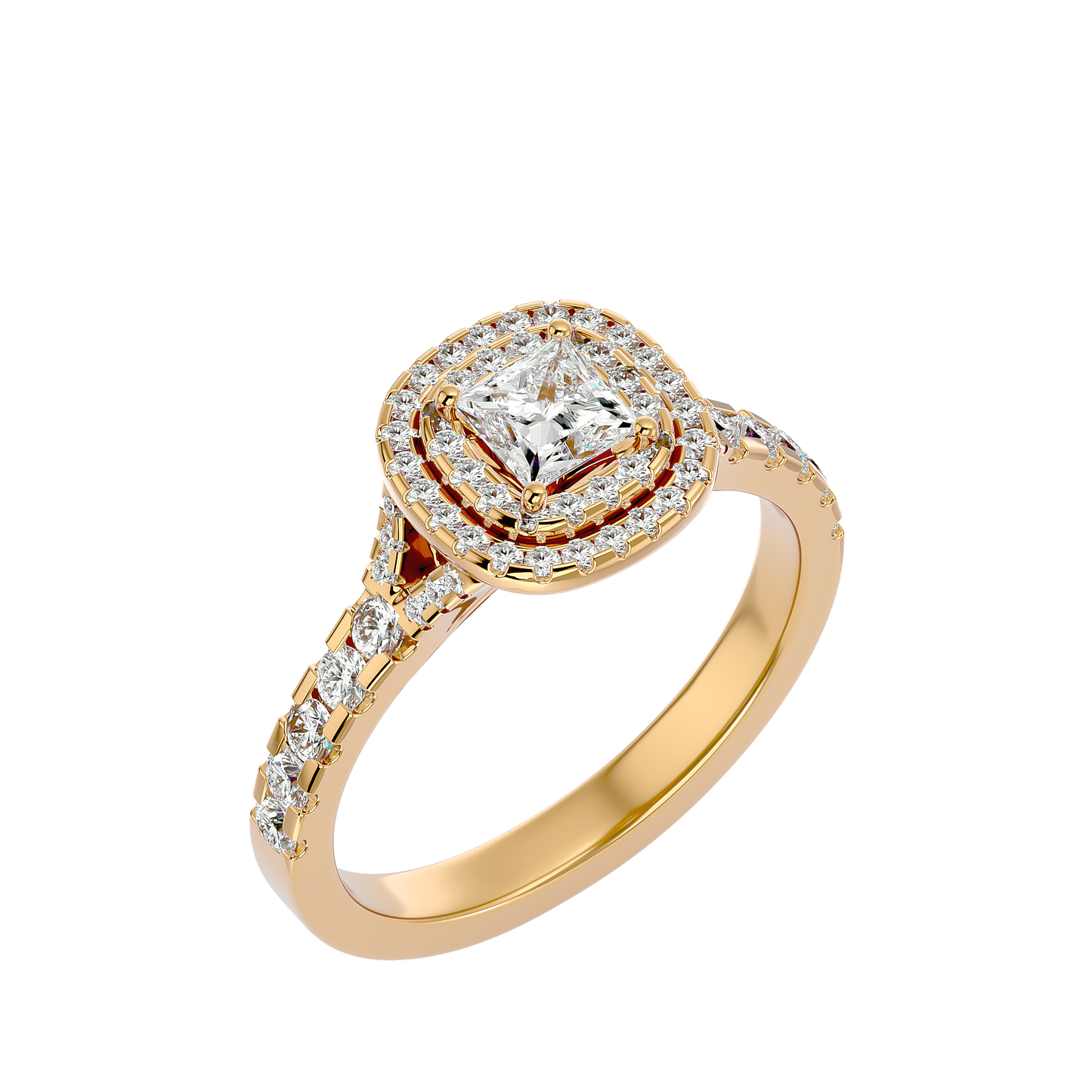 RH_PR_285 tw0.50ct - 4.14 grams
