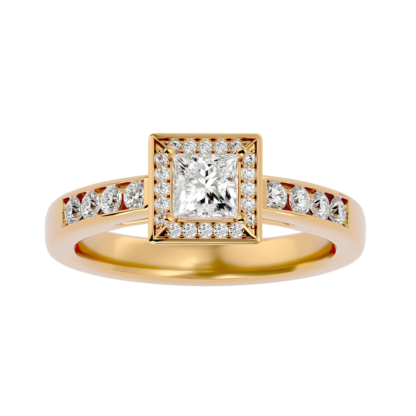 RH_PR_289 tw0.40ct - 5.19 grams