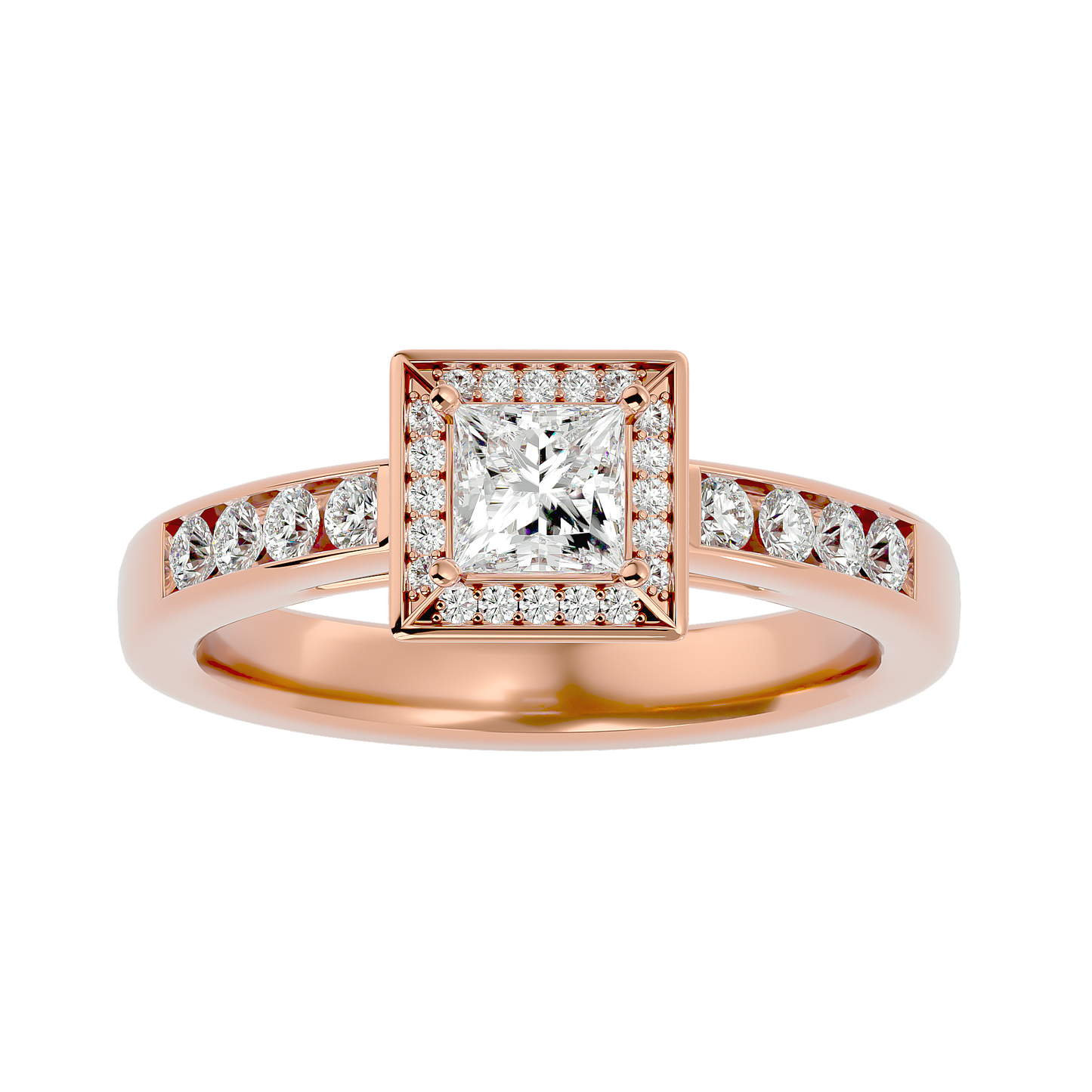 RH_PR_289 tw0.40ct - 5.19 grams