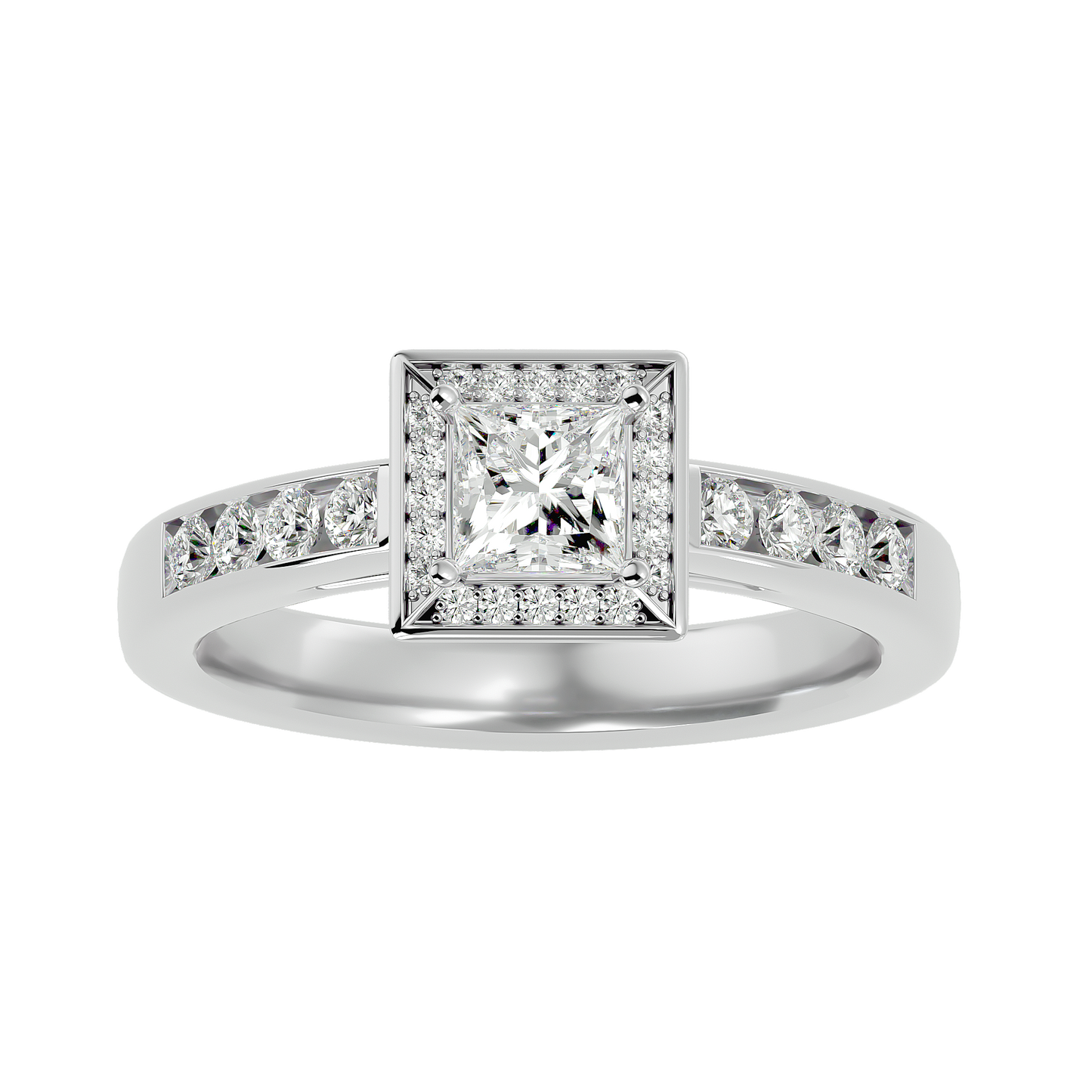 RH_PR_289 tw0.40ct - 5.19 grams