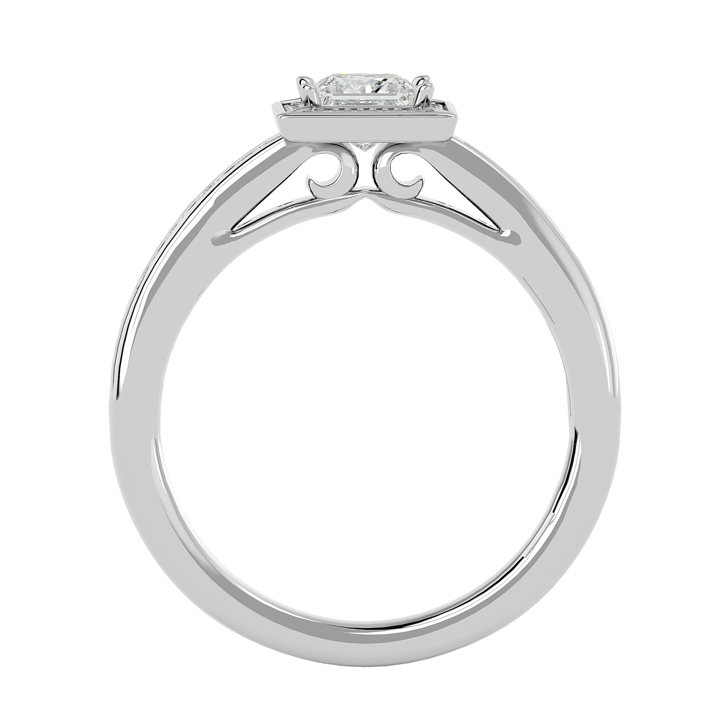 RH_PR_289 tw0.40ct - 5.19 grams