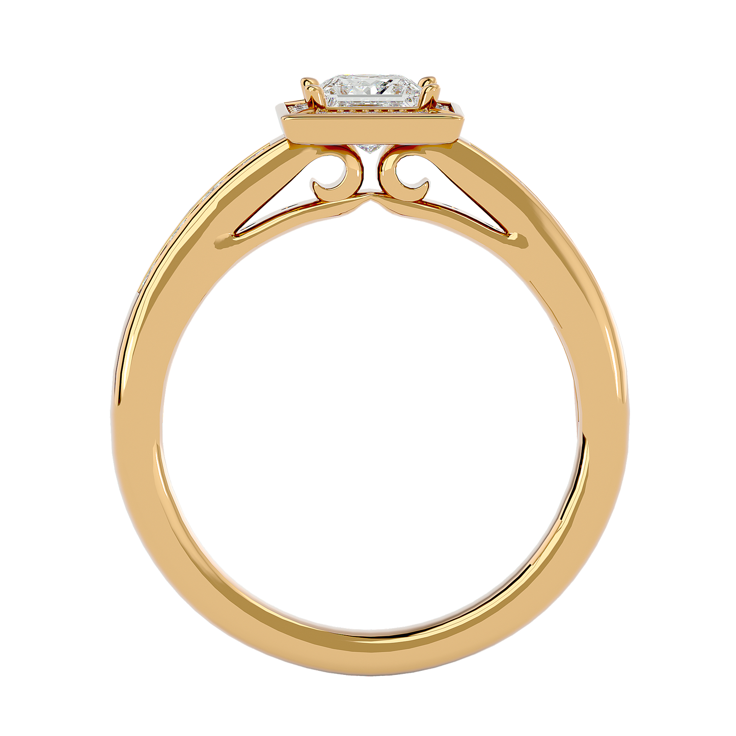 RH_PR_289 tw0.40ct - 5.19 grams