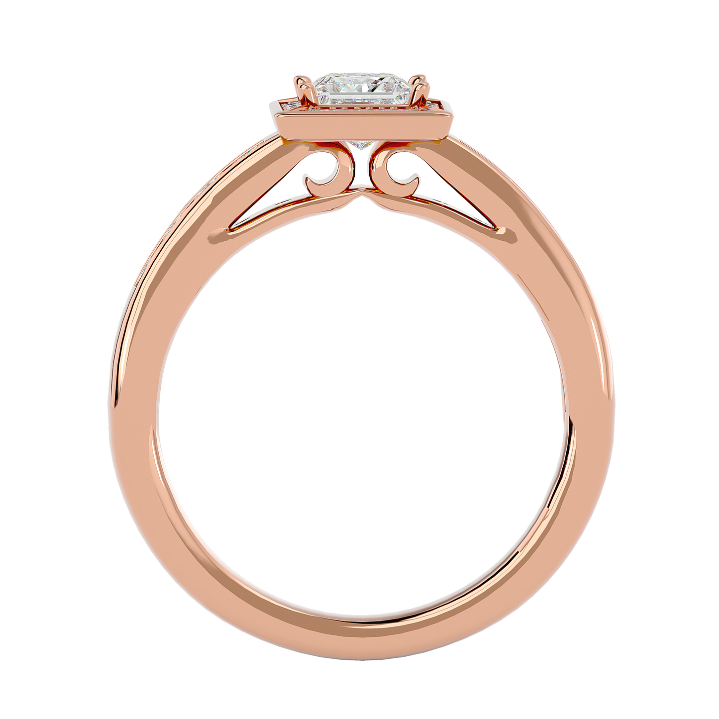 RH_PR_289 tw0.40ct - 5.19 grams
