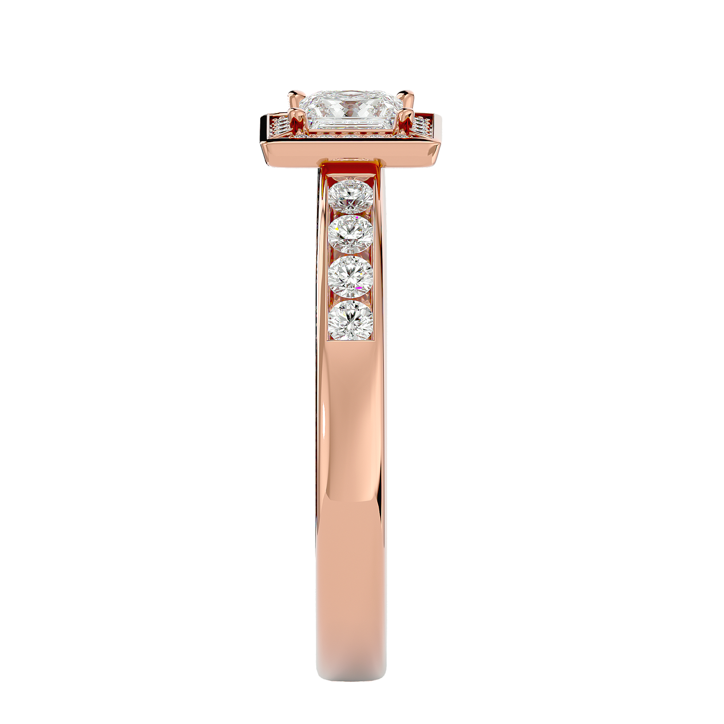 RH_PR_289 tw0.40ct - 5.19 grams