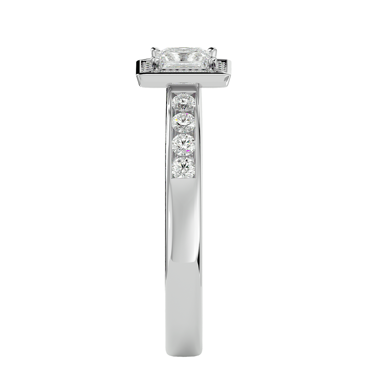 RH_PR_289 tw0.40ct - 5.19 grams