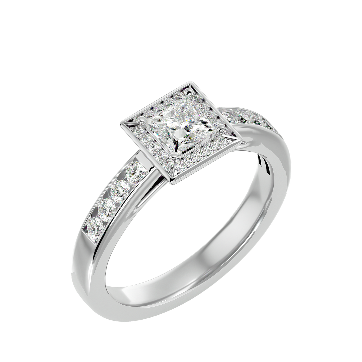 RH_PR_289 tw0.40ct - 5.19 grams