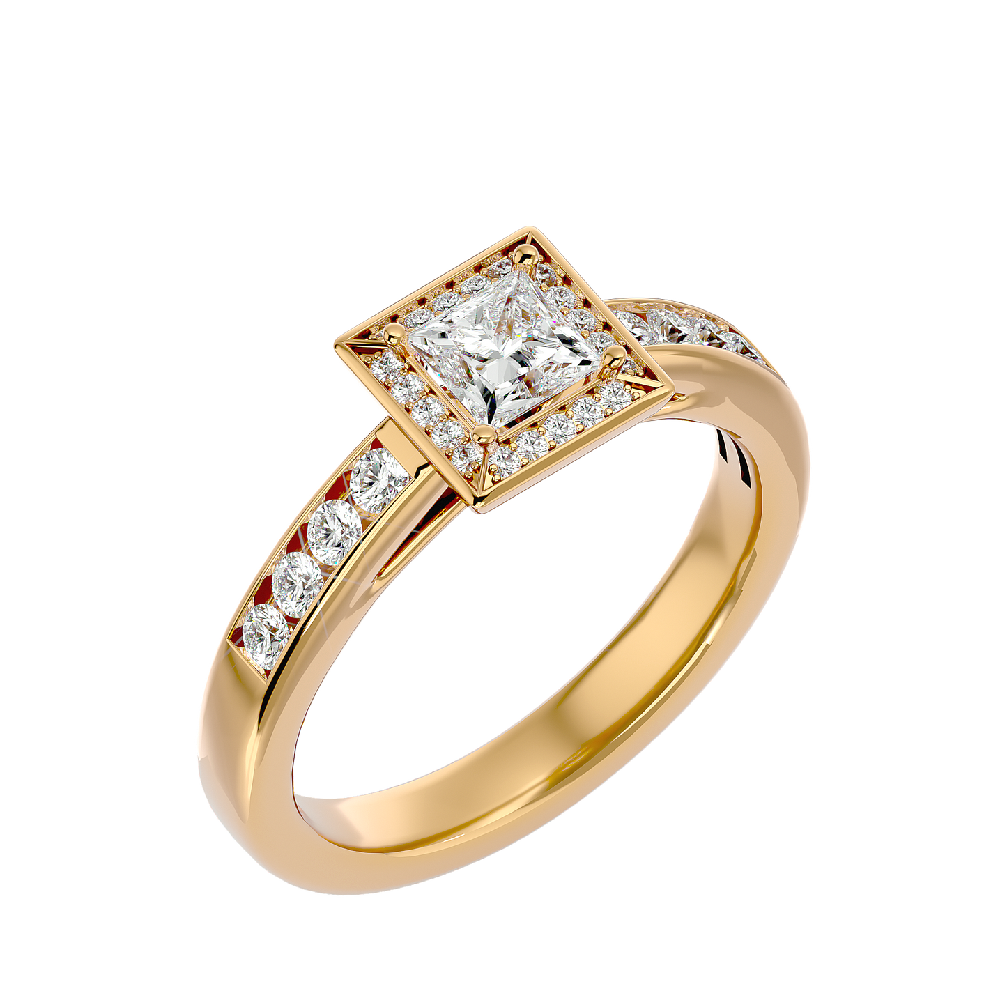 RH_PR_289 tw0.40ct - 5.19 grams