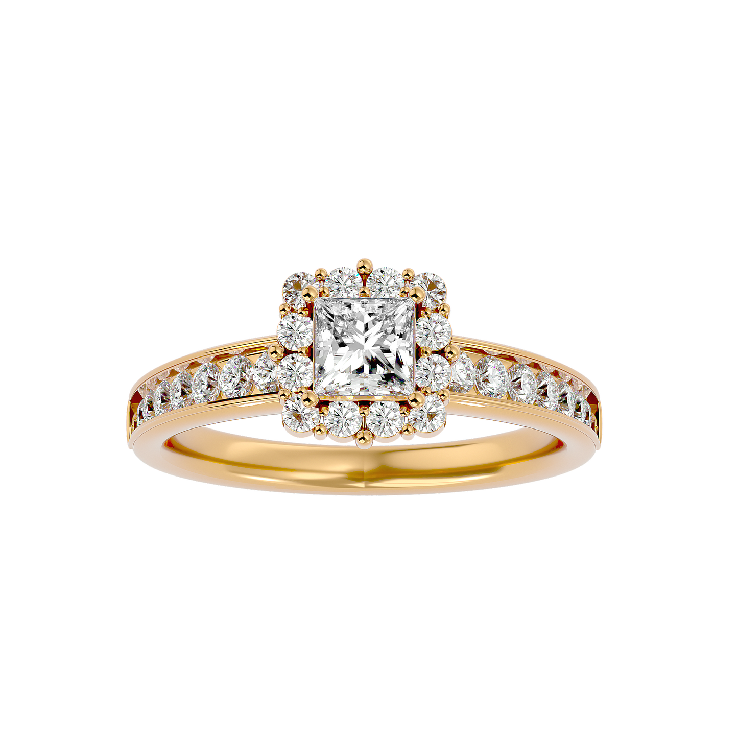 RH_PR_293 tw0.57ct - 4.93 grams