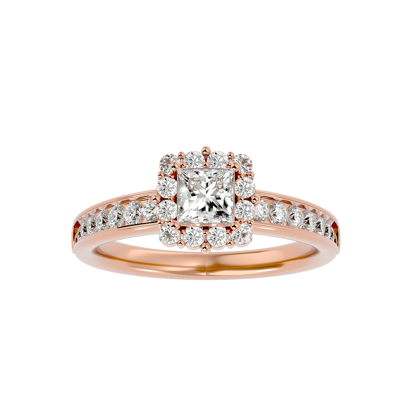 RH_PR_293 tw0.57ct - 4.93 grams