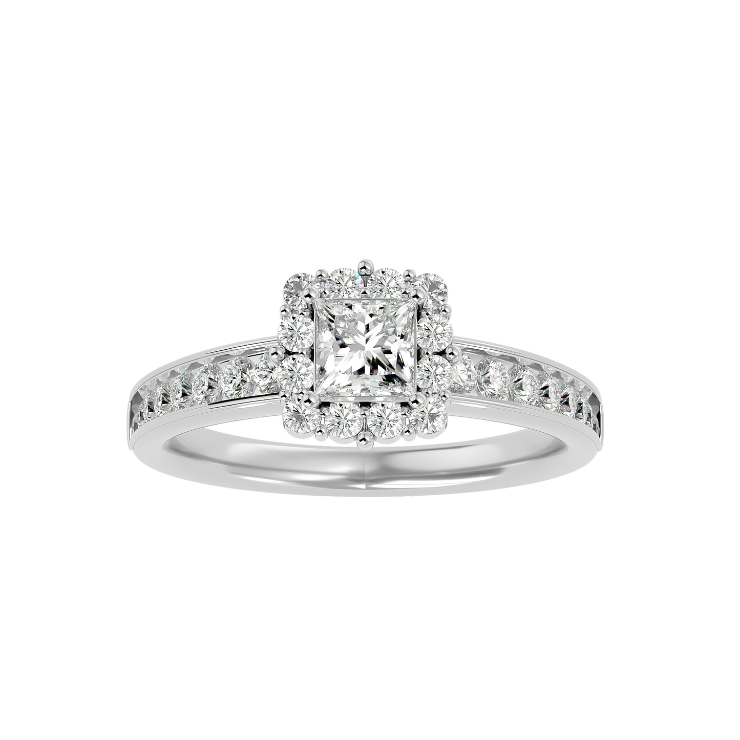 RH_PR_293 tw0.57ct - 4.93 grams