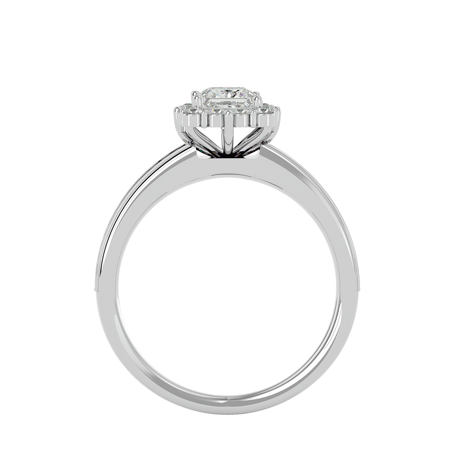 RH_PR_293 tw0.57ct - 4.93 grams