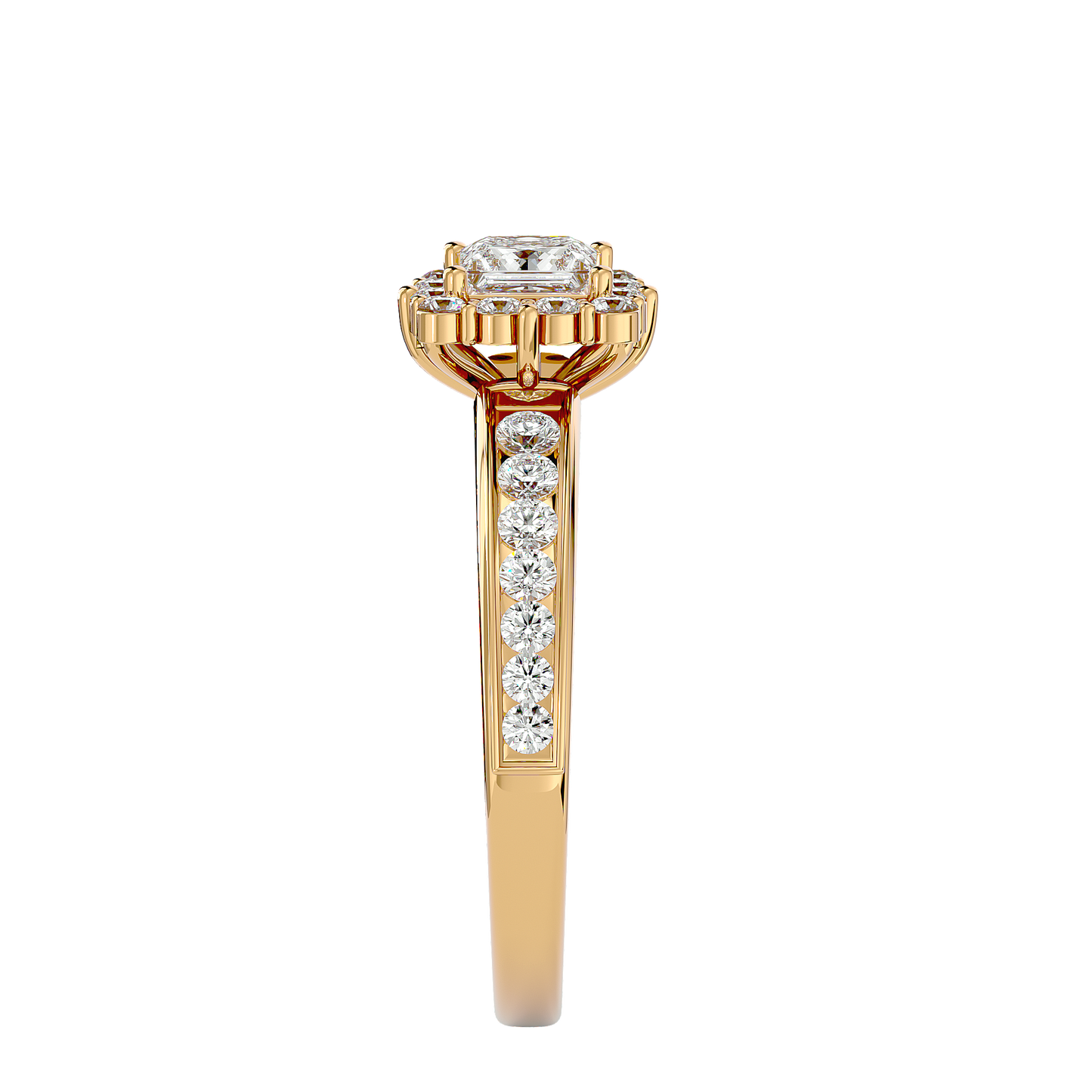 RH_PR_293 tw0.57ct - 4.93 grams