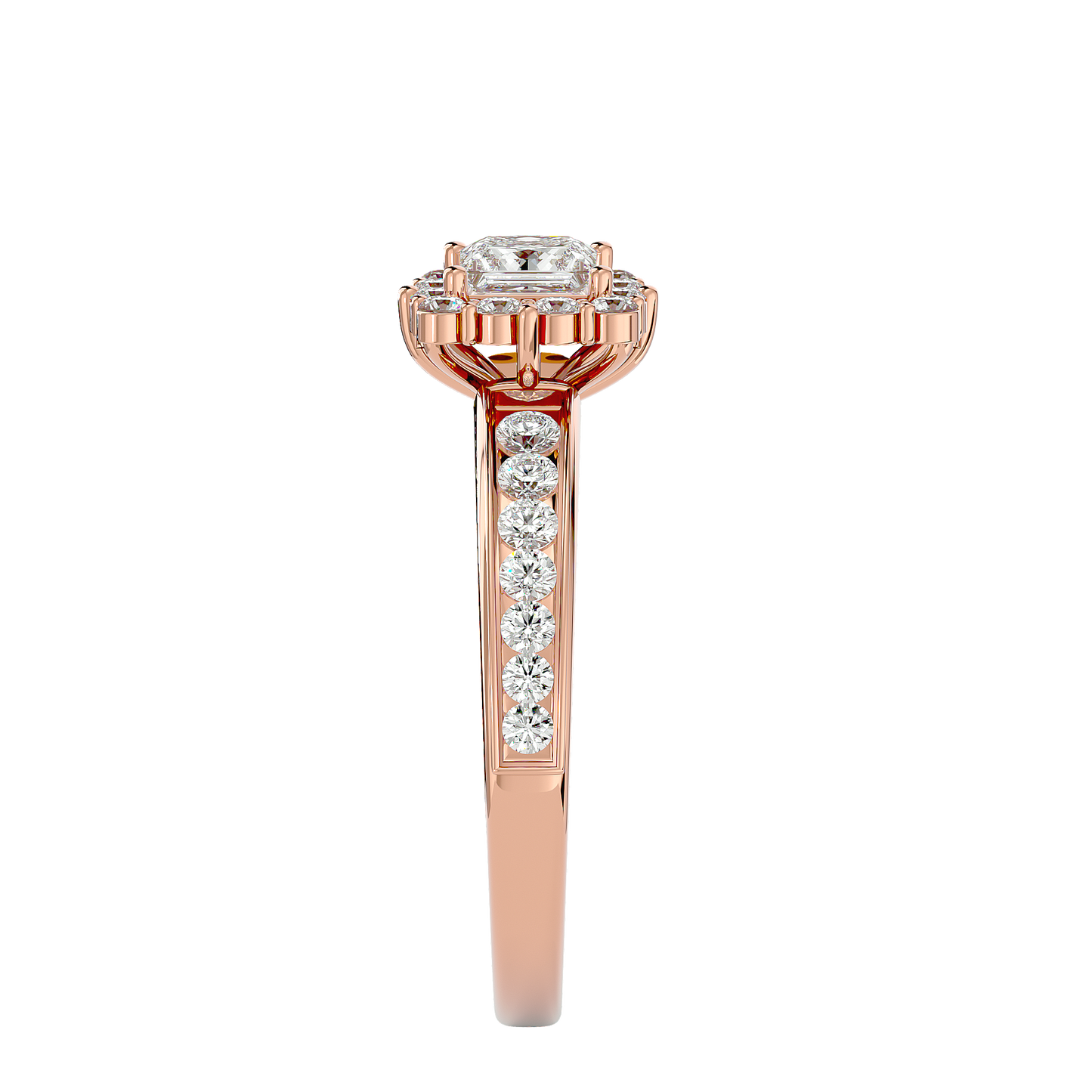 RH_PR_293 tw0.57ct - 4.93 grams